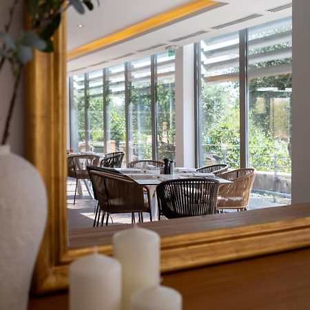 Zenitude Hotel La Valadiere, Ascend Hotel Collection Juvignac Esterno foto