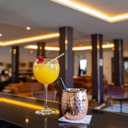Zenitude Hotel La Valadiere, Ascend Hotel Collection Juvignac Esterno foto