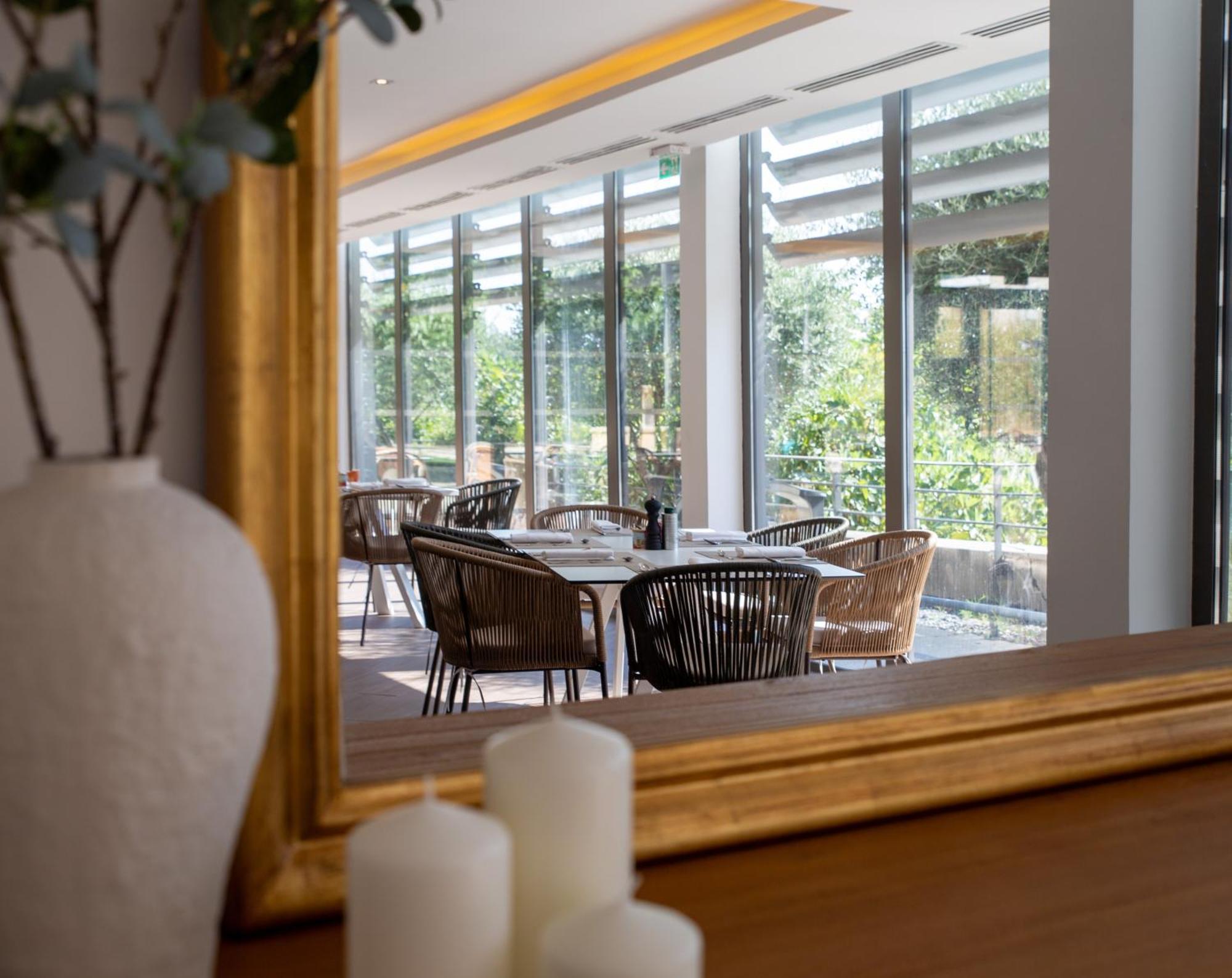 Zenitude Hotel La Valadiere, Ascend Hotel Collection Juvignac Esterno foto