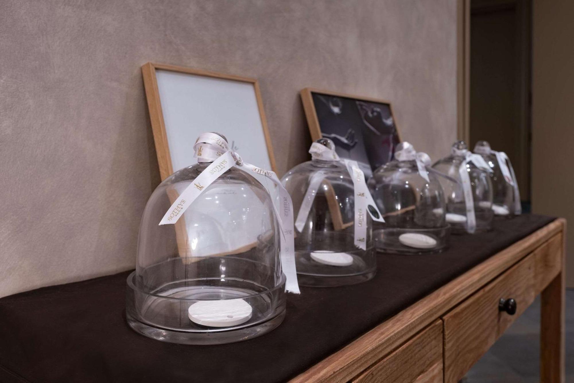 Zenitude Hotel La Valadiere, Ascend Hotel Collection Juvignac Esterno foto