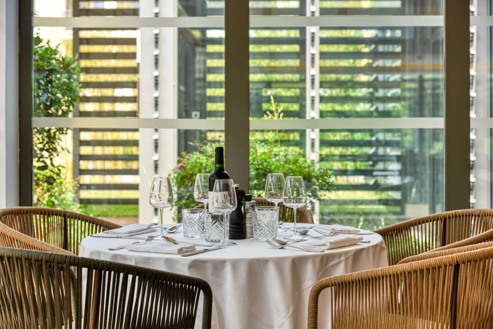 Zenitude Hotel La Valadiere, Ascend Hotel Collection Juvignac Esterno foto
